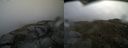 ./images/calvert/buxton2/20140525/buxton220140525_200002M.jpg