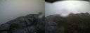 ./images/calvert/buxton2/20140525/buxton220140525_202003M.jpg