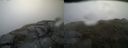 ./images/calvert/buxton2/20140525/buxton220140525_202502M.jpg