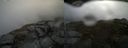 ./images/calvert/buxton2/20140525/buxton220140525_203002M.jpg