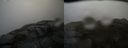 ./images/calvert/buxton2/20140525/buxton220140525_204001M.jpg