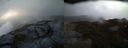 ./images/calvert/buxton2/20140525/buxton220140525_205003M.jpg
