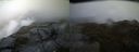 ./images/calvert/buxton2/20140525/buxton220140525_205501M.jpg
