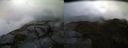 ./images/calvert/buxton2/20140525/buxton220140525_210003M.jpg