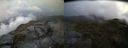./images/calvert/buxton2/20140525/buxton220140525_210502M.jpg