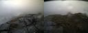 ./images/calvert/buxton2/20140525/buxton220140525_211003M.jpg