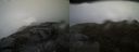 ./images/calvert/buxton2/20140525/buxton220140525_211503M.jpg