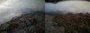 ./images/calvert/buxton2/20140525/buxton220140525_212002M.jpg