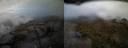 ./images/calvert/buxton2/20140525/buxton220140525_212503M.jpg