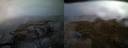 ./images/calvert/buxton2/20140525/buxton220140525_213002M.jpg