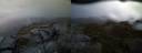 ./images/calvert/buxton2/20140525/buxton220140525_213502M.jpg