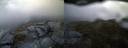 ./images/calvert/buxton2/20140525/buxton220140525_214004M.jpg
