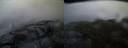./images/calvert/buxton2/20140525/buxton220140525_214501M.jpg