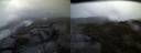./images/calvert/buxton2/20140525/buxton220140525_215001M.jpg
