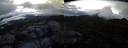 ./images/calvert/buxton2/20140526/buxton220140526_050002M.jpg