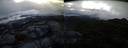 ./images/calvert/buxton2/20140526/buxton220140526_050501M.jpg