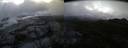 ./images/calvert/buxton2/20140526/buxton220140526_051501M.jpg