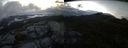 ./images/calvert/buxton2/20140526/buxton220140526_052502M.jpg