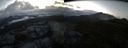 ./images/calvert/buxton2/20140526/buxton220140526_053003M.jpg