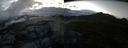 ./images/calvert/buxton2/20140526/buxton220140526_053503M.jpg