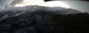 ./images/calvert/buxton2/20140526/buxton220140526_054002M.jpg