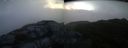 ./images/calvert/buxton2/20140526/buxton220140526_054503M.jpg