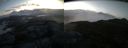 ./images/calvert/buxton2/20140526/buxton220140526_055003M.jpg