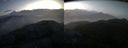 ./images/calvert/buxton2/20140526/buxton220140526_055502M.jpg