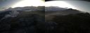 ./images/calvert/buxton2/20140526/buxton220140526_060003M.jpg