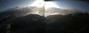 ./images/calvert/buxton2/20140526/buxton220140526_064003M.jpg