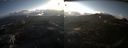 ./images/calvert/buxton2/20140526/buxton220140526_065003M.jpg