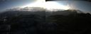./images/calvert/buxton2/20140526/buxton220140526_070003M.jpg