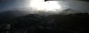 ./images/calvert/buxton2/20140526/buxton220140526_071503M.jpg