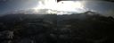 ./images/calvert/buxton2/20140526/buxton220140526_072003M.jpg