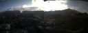 ./images/calvert/buxton2/20140526/buxton220140526_072502M.jpg