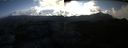 ./images/calvert/buxton2/20140526/buxton220140526_073001M.jpg