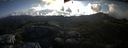 ./images/calvert/buxton2/20140526/buxton220140526_073501M.jpg