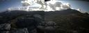 ./images/calvert/buxton2/20140526/buxton220140526_075501M.jpg