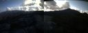 ./images/calvert/buxton2/20140526/buxton220140526_080003M.jpg