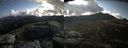 ./images/calvert/buxton2/20140526/buxton220140526_080502M.jpg