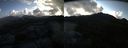./images/calvert/buxton2/20140526/buxton220140526_081002M.jpg