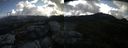 ./images/calvert/buxton2/20140526/buxton220140526_084002M.jpg