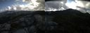 ./images/calvert/buxton2/20140526/buxton220140526_084501M.jpg