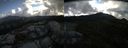 ./images/calvert/buxton2/20140526/buxton220140526_085002M.jpg