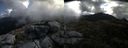 ./images/calvert/buxton2/20140526/buxton220140526_091502M.jpg