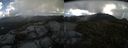 ./images/calvert/buxton2/20140526/buxton220140526_094003M.jpg