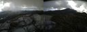 ./images/calvert/buxton2/20140526/buxton220140526_095003M.jpg
