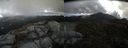 ./images/calvert/buxton2/20140526/buxton220140526_095502M.jpg