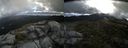 ./images/calvert/buxton2/20140526/buxton220140526_100002M.jpg