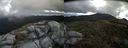 ./images/calvert/buxton2/20140526/buxton220140526_103002M.jpg